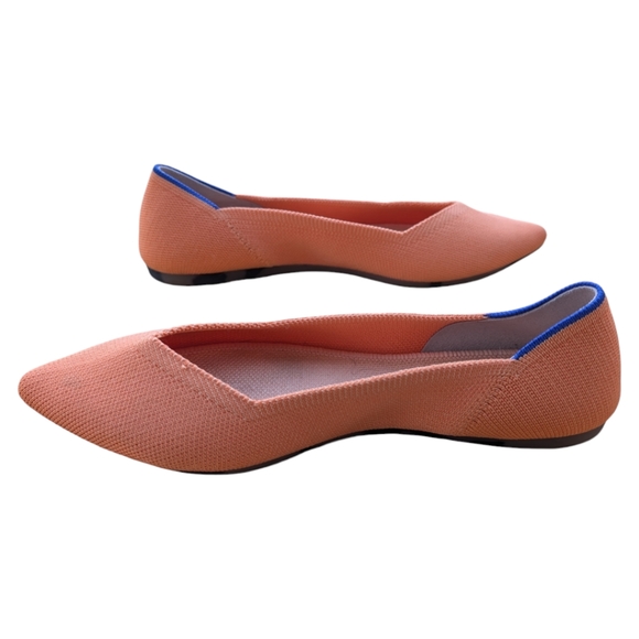 Rothy’s The Point II - Picture 7 of 7